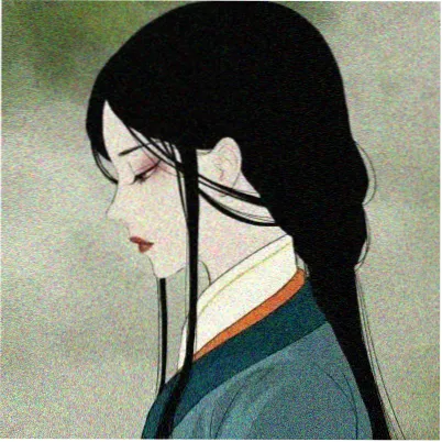 天堂在线电影用户头像