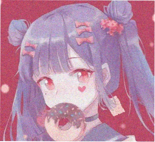 天堂在线电影用户头像